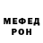 Метадон methadone Furkan Kapan