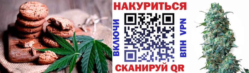 купить наркотик  гидра   Canna-Cookies конопля  Сосновый Бор 