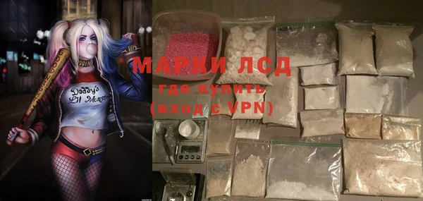 прущий лед Аркадак