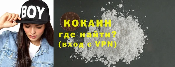 экстази Арсеньев